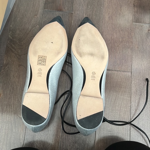 Phillip Lim 3.1 flats - Picture 4 of 5